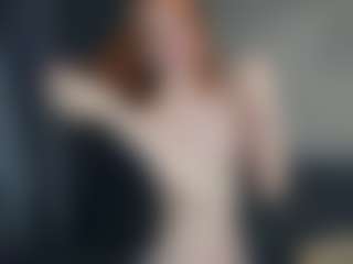 Live cam show with Mozelle - Abs on SxyPornLive