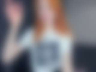 Live cam show with Mozelle - Spy on EXY