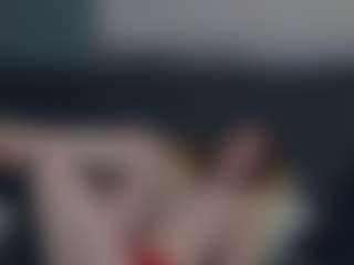 Live cam show with Mozelle - Abs on instabang