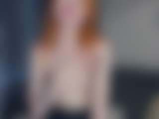 Live cam show with Mozelle - Spy on Camsoda Late Night