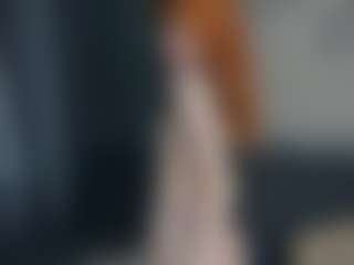Live cam show with Mozelle - Bitch on makecum.org