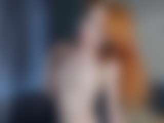 Live cam show with Mozelle - Spy on Camiplay Live