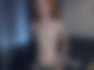 Live cam show with Mozelle - Bitch on Taboo Cams XXX