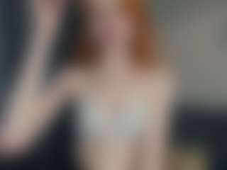 Live cam show with Mozelle - Bitch on slutload