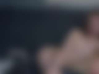 Live cam show with Mozelle - Spy on xxxlivecams.org