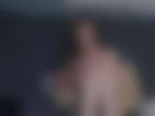 Live cam show with Mozelle - Abs on CamSextacy