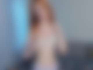 Live cam show with Mozelle - Spy on CSO-WL