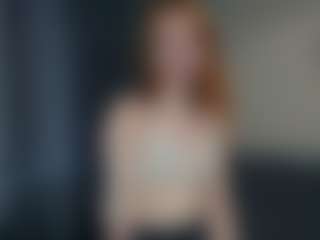 Live cam show with Mozelle - Abs on Fling VIP Chat