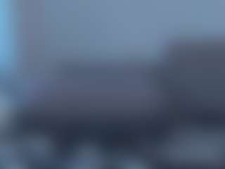 Live cam show with Mozelle - Hairy Armpits on Dolls Live