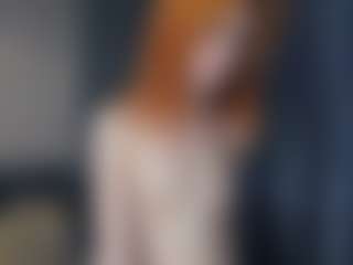 Live cam show with Mozelle - Cosplay on fapnchat