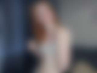 Live cam show with Mozelle - Abs on Camsoda