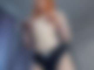 Live cam show with Mozelle - Nympho on madthumbs