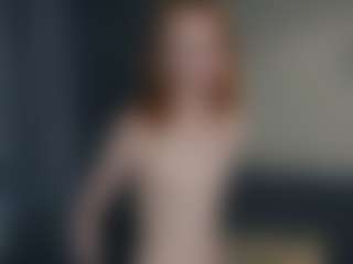Live cam show with Mozelle - Role Play on Nude Chat * 1 On 1 Webcam Sex * Live Cam Show