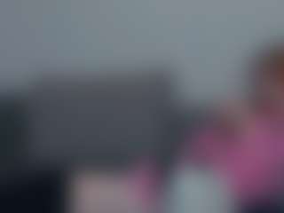 Live cam show with Mozelle - Skinny on camwithhim.com