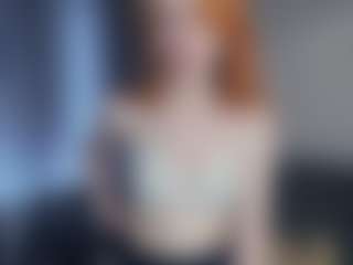 Live cam show with Mozelle - Hairy Armpits on Fling VIP Chat