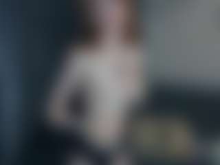 Live cam show with Mozelle - Bitch on Strip Flash - Live Sex Shows