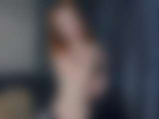 Live cam show with Mozelle - Spy on Fling VIP Chat