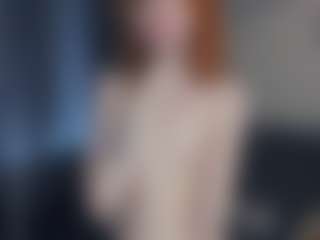 Live cam show with Mozelle - Abs on xplaylive.com