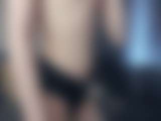 Live cam show with Mozelle - Role Play on AdultVida.com