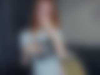 Mozelle's Live Sex Cam Show