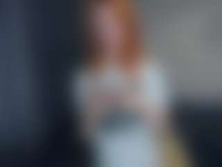 Mozelle's Live Sex Cam Show