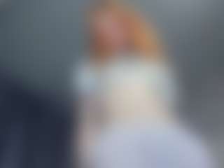 Mozelle's Live Sex Cam Show