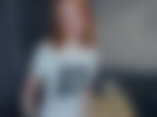 Live cam show with Mozelle - Abs on Streamer API