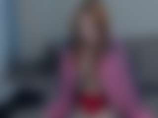 Live cam show with Mozelle - Abs on Camsoda