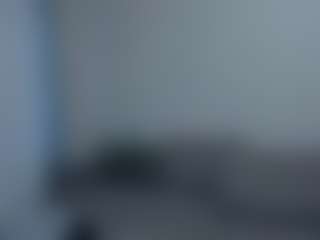Live cam show with Mozelle - Spy on Camiplay Live