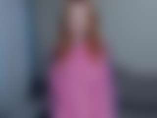 Mozelle's Live Sex Cam Show