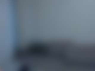 Live cam show with Mozelle - Cosplay on Mixed Magazine Live