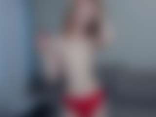 Live cam show with Mozelle - Cosplay on Camsoda