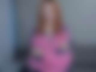 Live cam show with Mozelle - Bdsm on Camsoda
