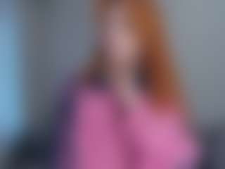 Live cam show with Mozelle - Nympho on Camsoda