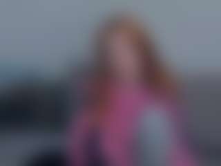 Live cam show with Mozelle - Spy on Streamer API