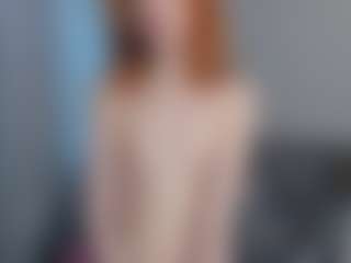 Show en direct avec Mozelle - Spy sur Camsoda