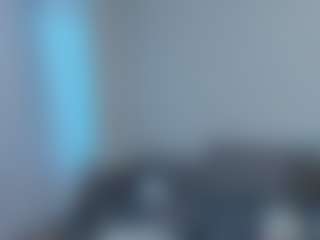 Live cam show with Mozelle - Dominant on Camsoda