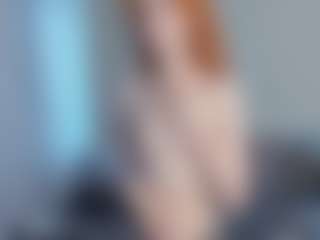 Live cam show with Mozelle - Bdsm on Camsoda