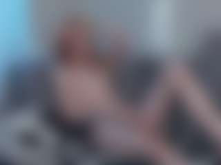 Live cam show with Mozelle - Bdsm on Camsoda
