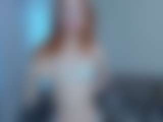 Live cam show with Mozelle - Spankass on nudelive.tv