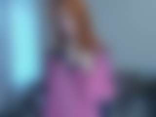 Live cam show with Mozelle - Role Play on Camsoda
