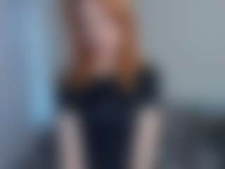 Live cam show with Mozelle - Cosplay on ObeyMaria