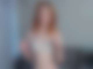 Mozelle's Live Sex Cam Show