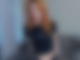 Mozelle's Live Sex Cam Show