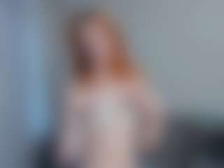 Mozelle's Live Sex Cam Show