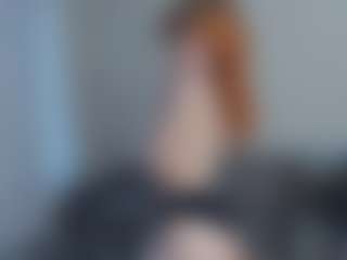Mozelle's Live Sex Cam Show