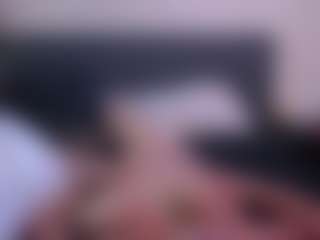 Nikkinotnicki's Live Sex Cam Show