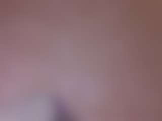 Nina-baes Live-Sex-Cam-Show