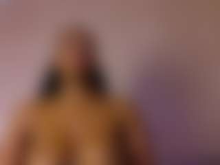Nina-bae's Live Sex Cam Show