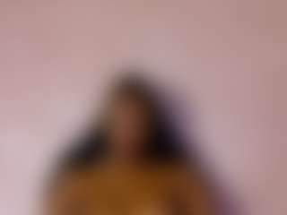 Nina-bae's Live Sex Cam Show